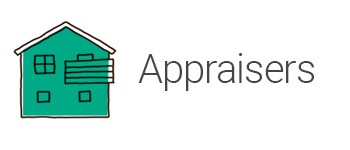 House Donation Group - Appraisers